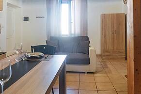 Welcomely - Machin 3B