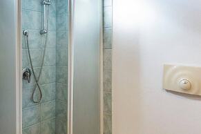 Welcomely - Machin 3B