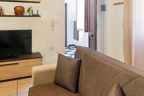 Welcomely - Machin 3B