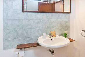 Welcomely - Machin 3B