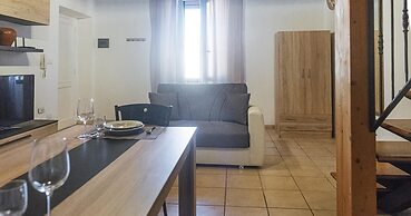 Welcomely - Machin 3B