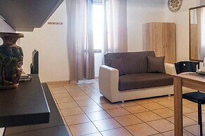 Welcomely - Machin 3B