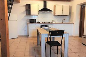 Welcomely - Machin 3B