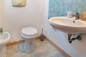 Welcomely - Machin 3B