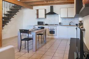 Welcomely - Machin 3B