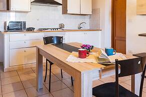 Welcomely - Machin 3B