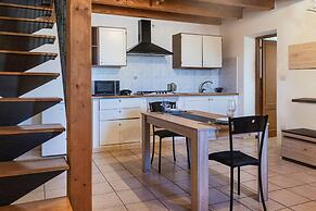 Welcomely - Machin 3B