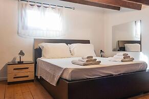 Welcomely - Machin 3B