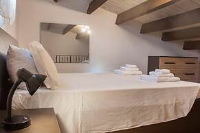 Welcomely - Machin 3B