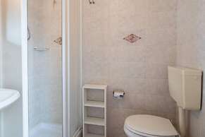 Welcomely - Casa Molara