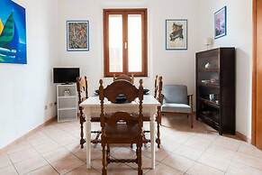 Welcomely - Casa Molara