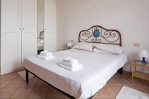 Welcomely - Casa Molara