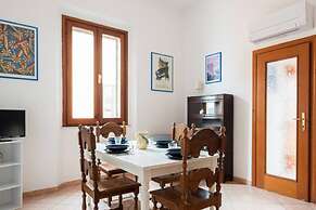 Welcomely - Casa Molara