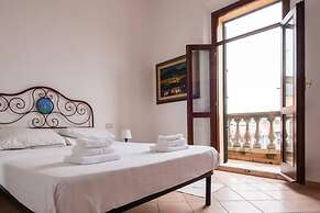 Welcomely - Casa Molara