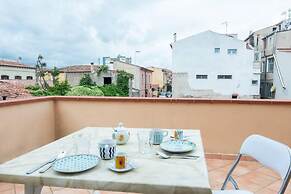 Welcomely - Casa Molara