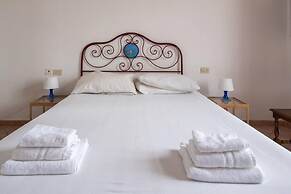 Welcomely - Casa Molara