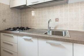 Welcomely - Casa Molara