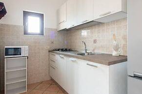 Welcomely - Casa Molara