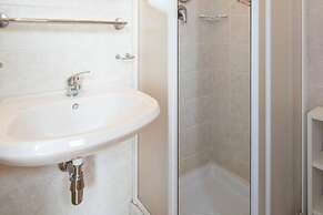 Welcomely - Casa Molara