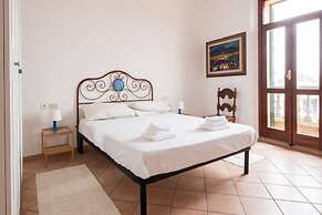 Welcomely - Casa Molara