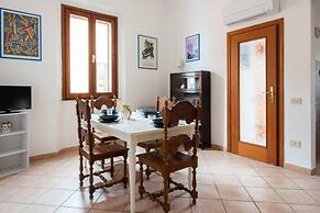 Welcomely - Casa Molara