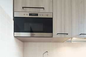 Welcomely- Xenia Boutique House - Apt 10