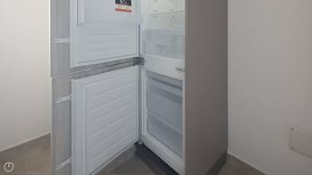 Welcomely- Xenia Boutique House - Apt 10