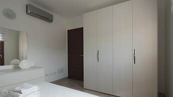 Welcomely- Xenia Boutique House - Apt 10