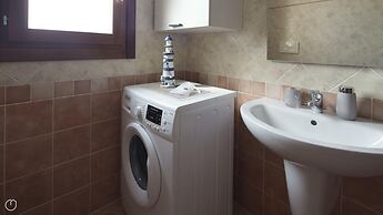 Welcomely- Xenia Boutique House - Apt 10