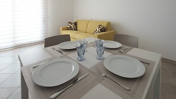 Welcomely- Xenia Boutique House - Apt 10