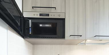 Welcomely- Xenia Boutique House - Apt 10