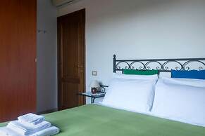 Welcomely - S Olia-l Olivo