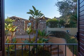 Welcomely - S Olia-l Olivo