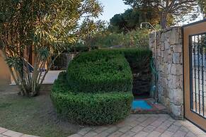 Welcomely - S Olia-l Olivo