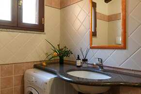 Welcomely - S Olia-l Olivo