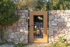 Welcomely - S Olia-l Olivo