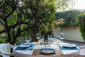 Welcomely - S Olia-l Olivo