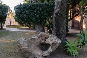 Welcomely - S Olia-l Olivo