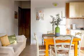 Welcomely - S Olia-l Olivo