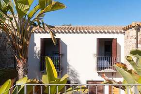 Welcomely - S Olia-l Olivo