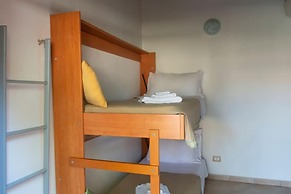 Welcomely - S Olia-l Olivo