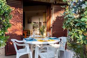 Welcomely - S Olia-l Olivo