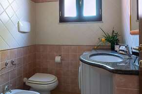 Welcomely - S Olia-l Olivo