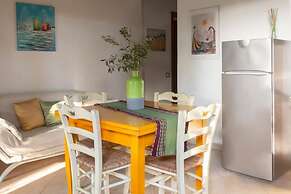 Welcomely - S Olia-l Olivo