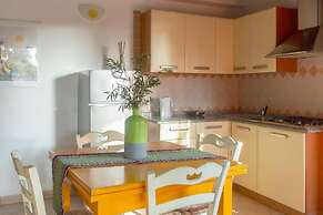 Welcomely - S Olia-l Olivo