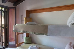 Welcomely - S Olia-l Olivo