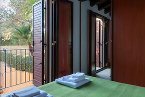 Welcomely - S Olia-l Olivo