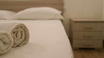 Welcomely - Villa Paola B