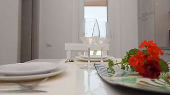 Welcomely - Villa Paola B