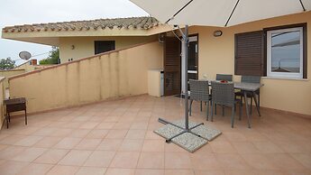 Welcomely - Villa Paola B